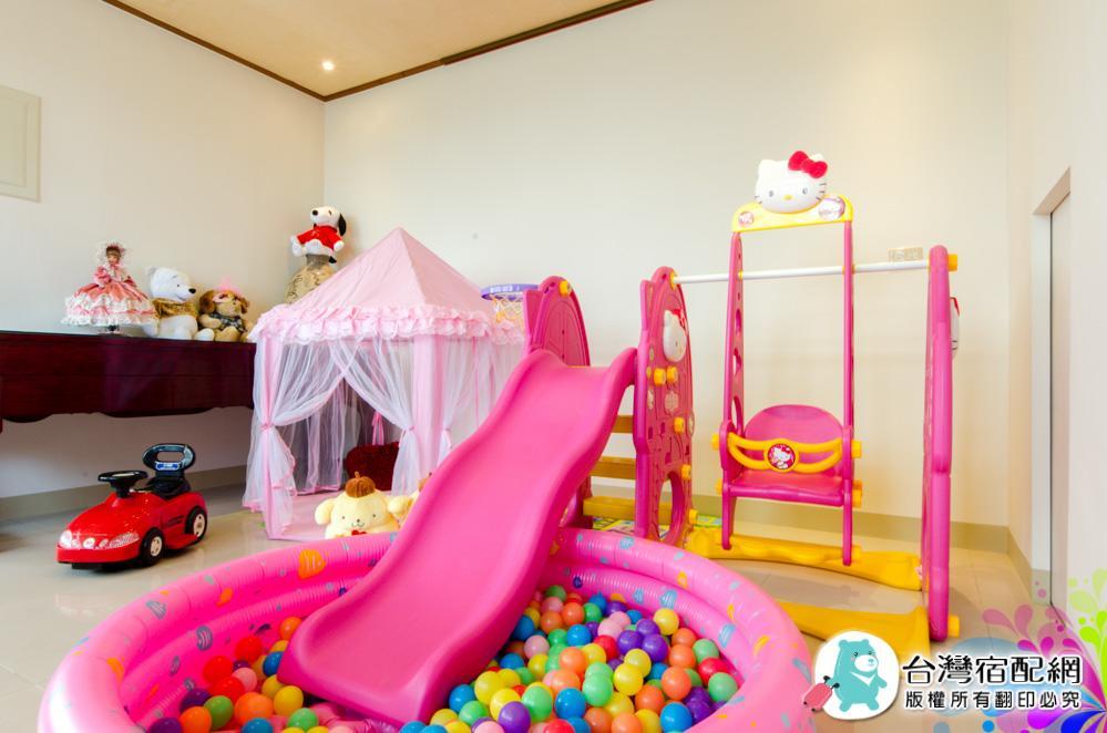 ווג'ייה Avica Homestay מראה חיצוני תמונה