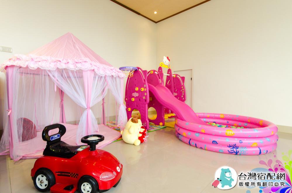 ווג'ייה Avica Homestay מראה חיצוני תמונה
